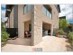 72/120 Thynne Street, Bruce ACT 2617