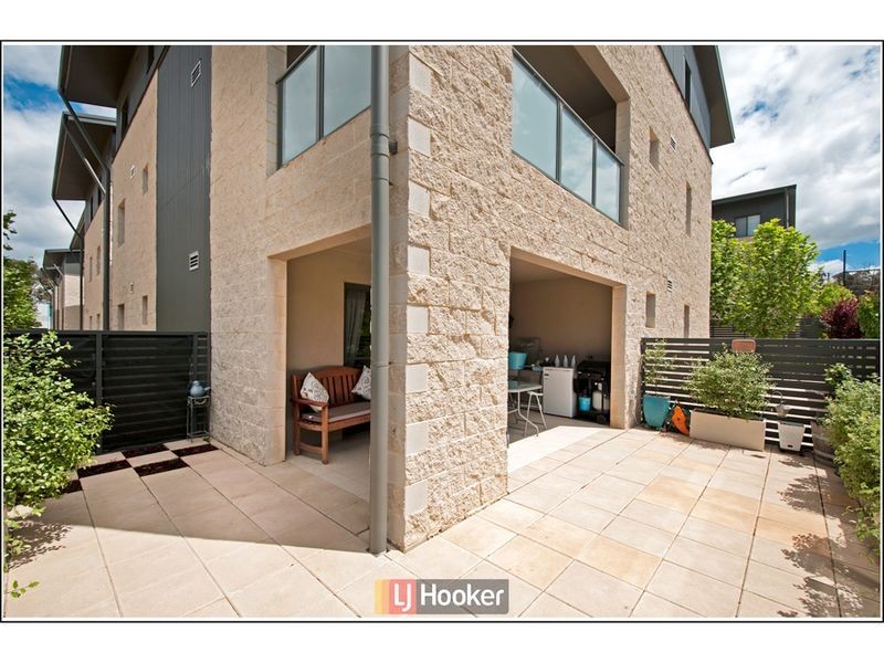 72/120 Thynne Street, Bruce ACT 2617