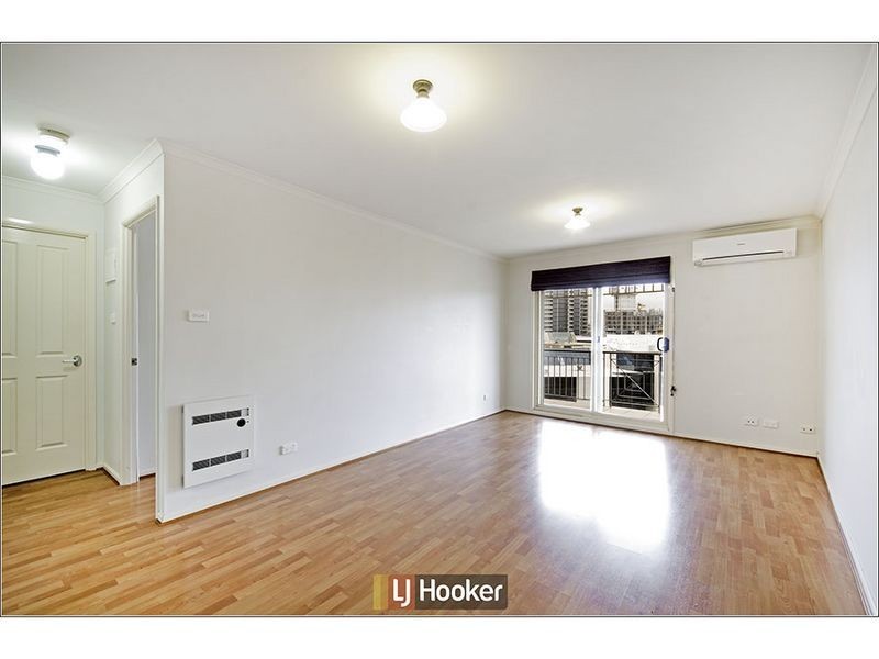 23/13 Chandler Street, Belconnen ACT 2617