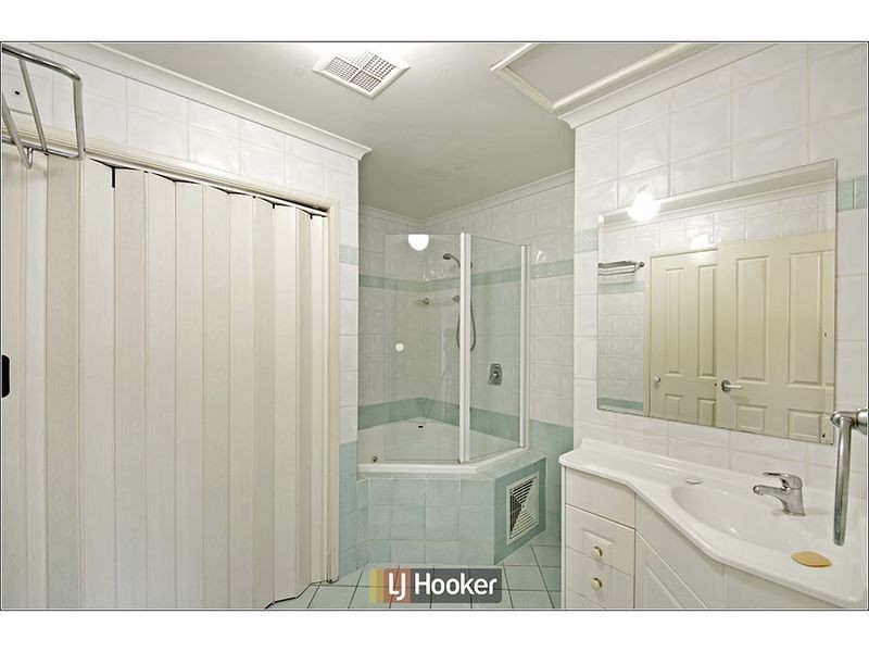 23/13 Chandler Street, Belconnen ACT 2617