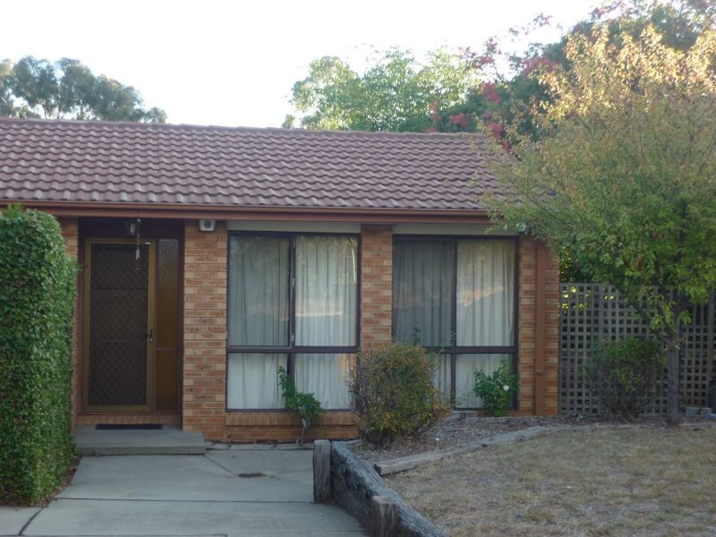 68 Enright Crescent, Florey ACT 2615