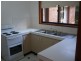 68 Enright Crescent, Florey ACT 2615