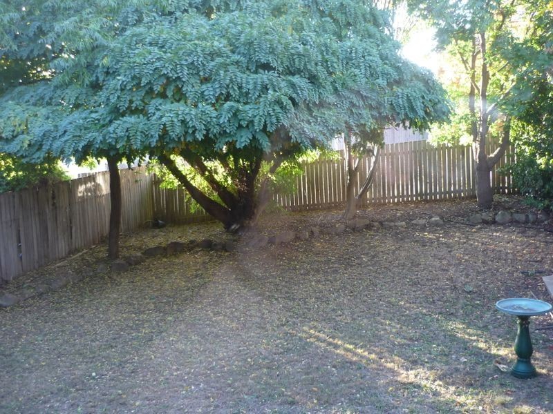 68 Enright Crescent, Florey ACT 2615