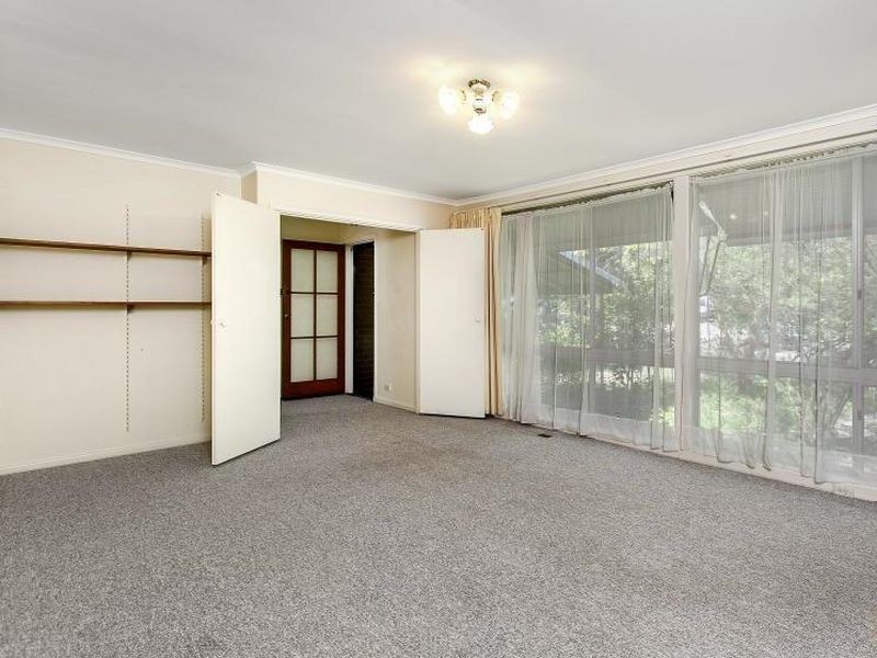 15 Vickery Street, Cook ACT 2614