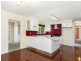 15 Vickery Street, Cook ACT 2614