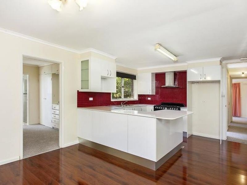 15 Vickery Street, Cook ACT 2614