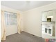 15 Vickery Street, Cook ACT 2614