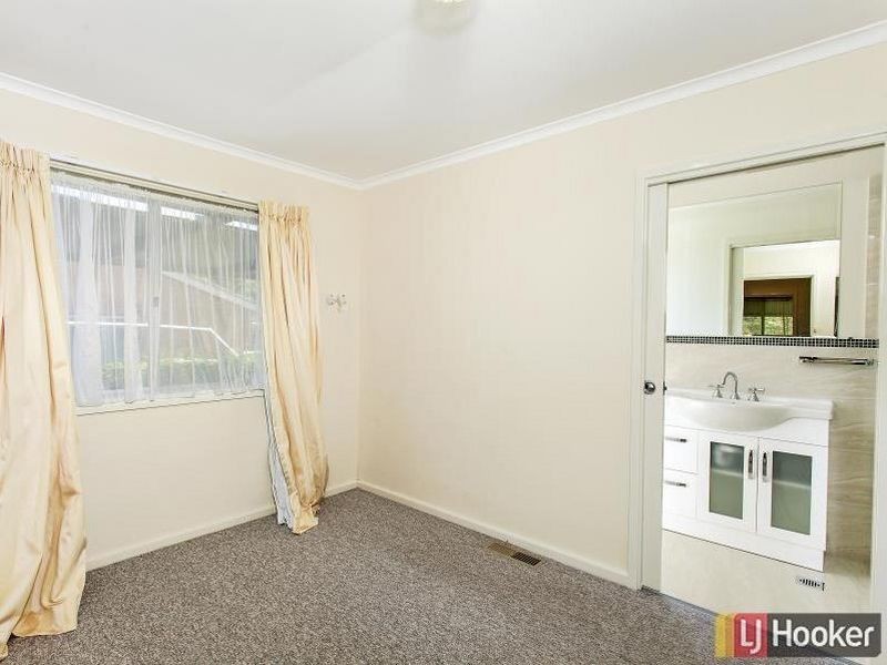 15 Vickery Street, Cook ACT 2614