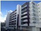 219/60 College Street, Belconnen ACT 2617