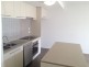 219/60 College Street, Belconnen ACT 2617