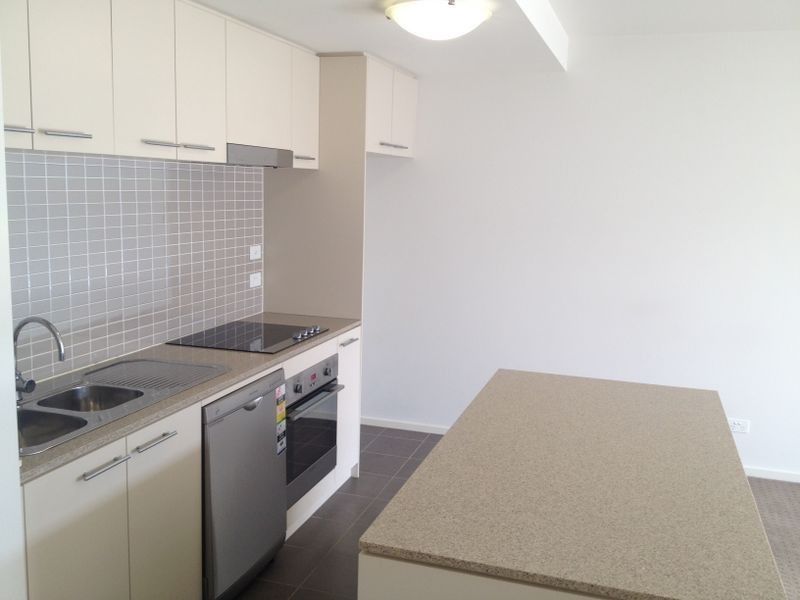 219/60 College Street, Belconnen ACT 2617