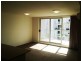 219/60 College Street, Belconnen ACT 2617