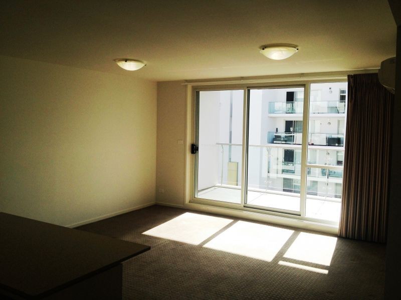 219/60 College Street, Belconnen ACT 2617