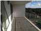 219/60 College Street, Belconnen ACT 2617