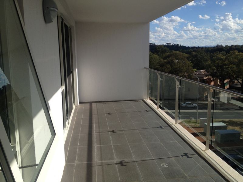 219/60 College Street, Belconnen ACT 2617
