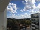 219/60 College Street, Belconnen ACT 2617