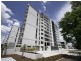 13/1 Mouat Street, Lyneham ACT 2602