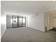 13/1 Mouat Street, Lyneham ACT 2602