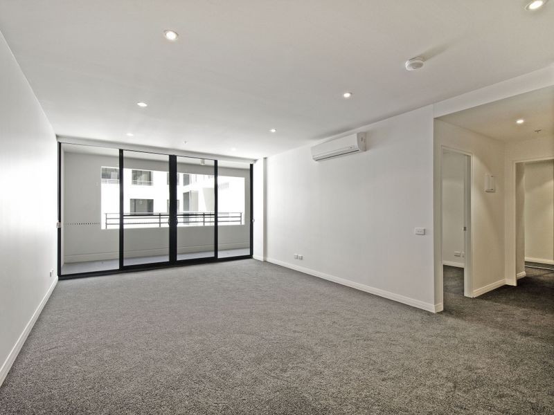 13/1 Mouat Street, Lyneham ACT 2602