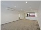 13/1 Mouat Street, Lyneham ACT 2602