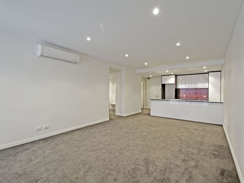 13/1 Mouat Street, Lyneham ACT 2602