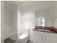 13/1 Mouat Street, Lyneham ACT 2602