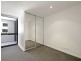 13/1 Mouat Street, Lyneham ACT 2602