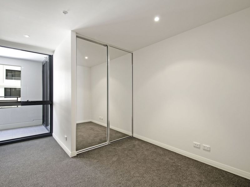 13/1 Mouat Street, Lyneham ACT 2602