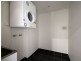 13/1 Mouat Street, Lyneham ACT 2602