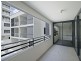 13/1 Mouat Street, Lyneham ACT 2602