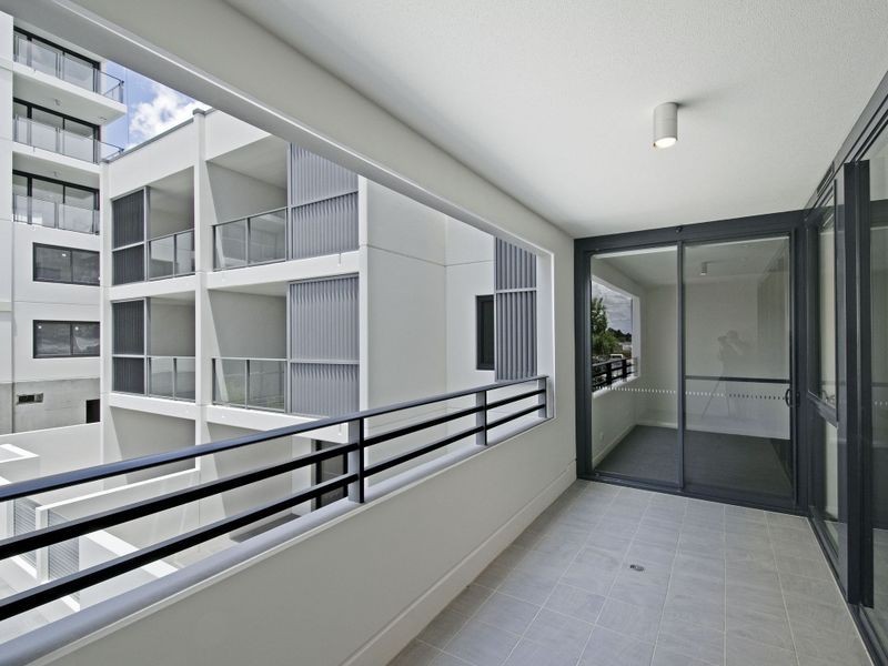 13/1 Mouat Street, Lyneham ACT 2602