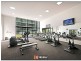 13/1 Mouat Street, Lyneham ACT 2602