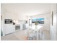 5/120 Thynne Street, Bruce ACT 2617