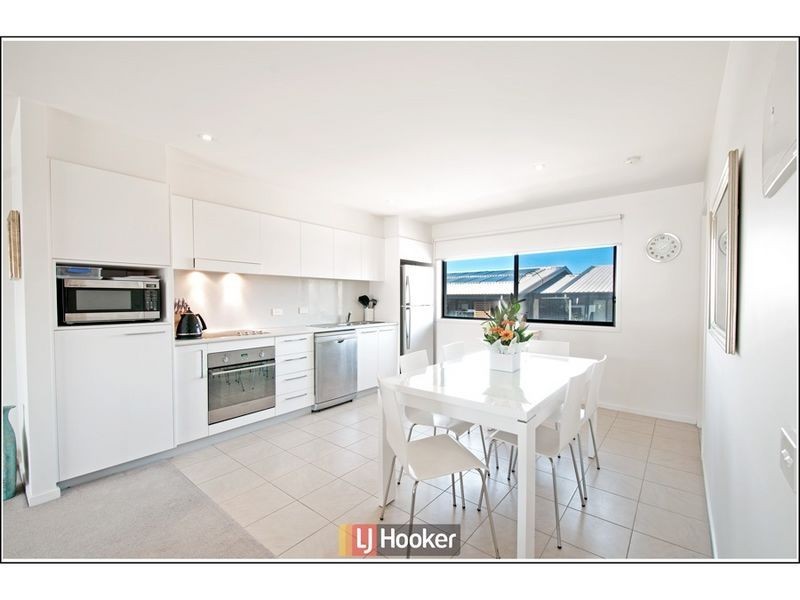 5/120 Thynne Street, Bruce ACT 2617