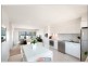 5/120 Thynne Street, Bruce ACT 2617