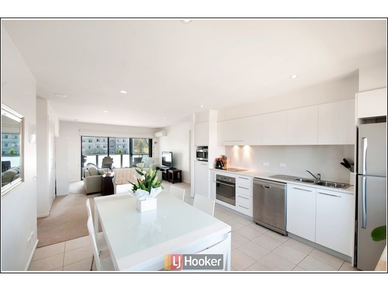 5/120 Thynne Street, Bruce ACT 2617