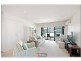 5/120 Thynne Street, Bruce ACT 2617