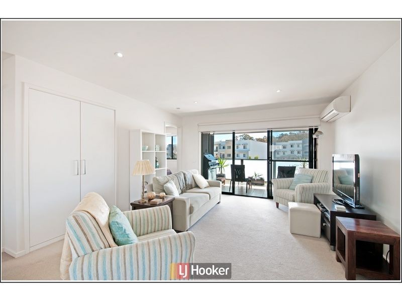 5/120 Thynne Street, Bruce ACT 2617