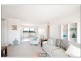 5/120 Thynne Street, Bruce ACT 2617