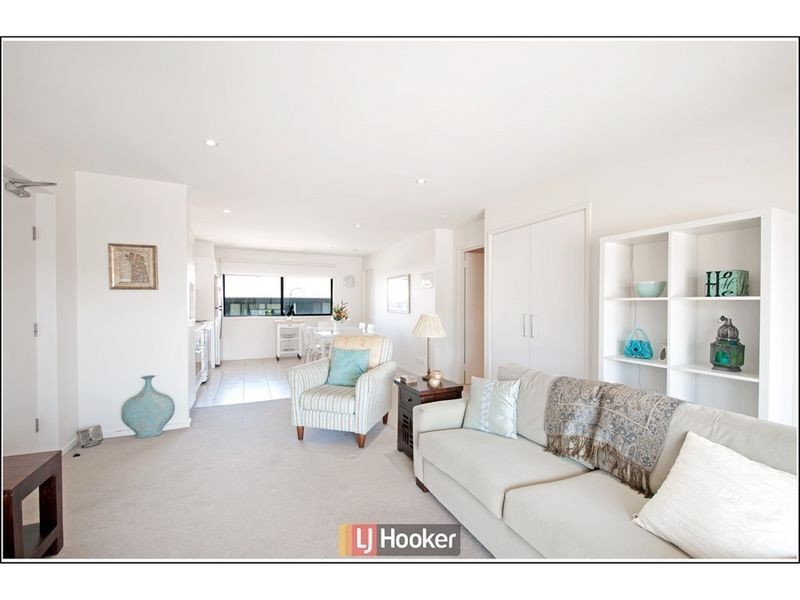 5/120 Thynne Street, Bruce ACT 2617
