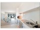 5/120 Thynne Street, Bruce ACT 2617
