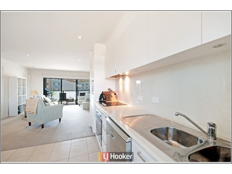 5/120 Thynne Street, Bruce ACT 2617