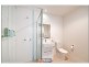 5/120 Thynne Street, Bruce ACT 2617