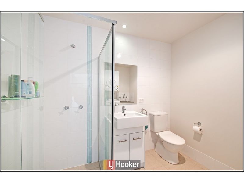 5/120 Thynne Street, Bruce ACT 2617
