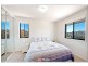 5/120 Thynne Street, Bruce ACT 2617