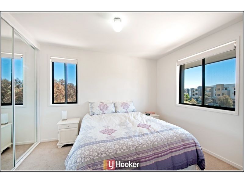 5/120 Thynne Street, Bruce ACT 2617