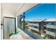 5/120 Thynne Street, Bruce ACT 2617
