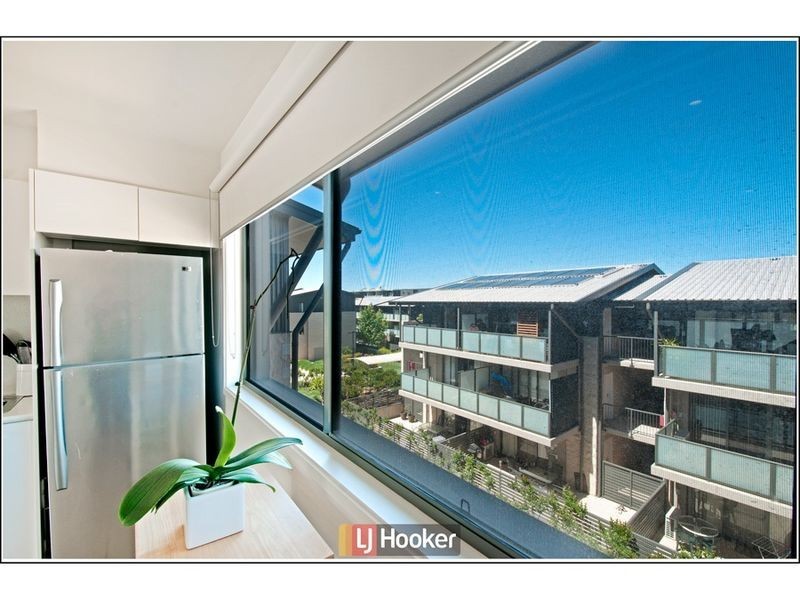 5/120 Thynne Street, Bruce ACT 2617
