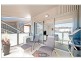 5/120 Thynne Street, Bruce ACT 2617