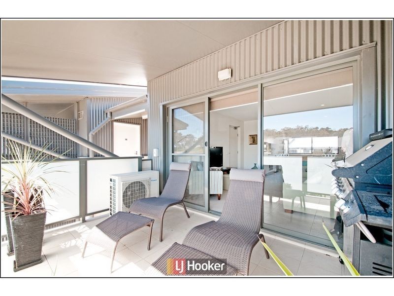 5/120 Thynne Street, Bruce ACT 2617
